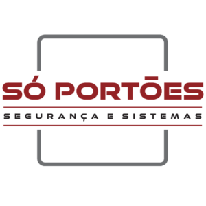 Logo Só Portões cor sólida 1.pdf (512 x 512 px)